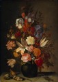 Bosschaert Ambrosius flores rijks